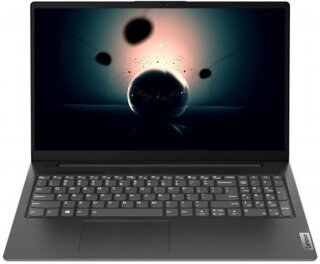 Lenovo V15 G2 82KB00HWTX045 Notebook kullananlar yorumlar
